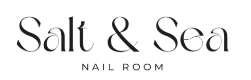 Salt & Sea Nail Room